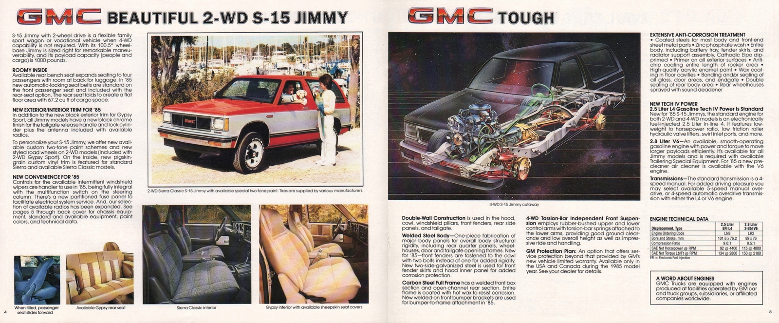 n_1985 GMC S-15 Jimmy-04-05.jpg